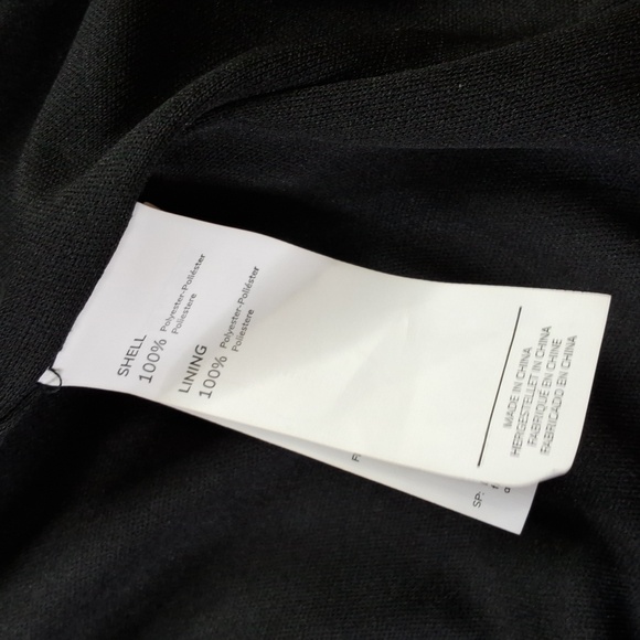 Luxury Sequined Blazer Jacket Elegant Wear beach wedding - Picture 12 of 16